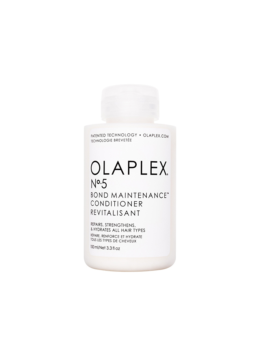 Olaplex No. 5 Bond Maintenance Conditioner Mini 3.3 oz