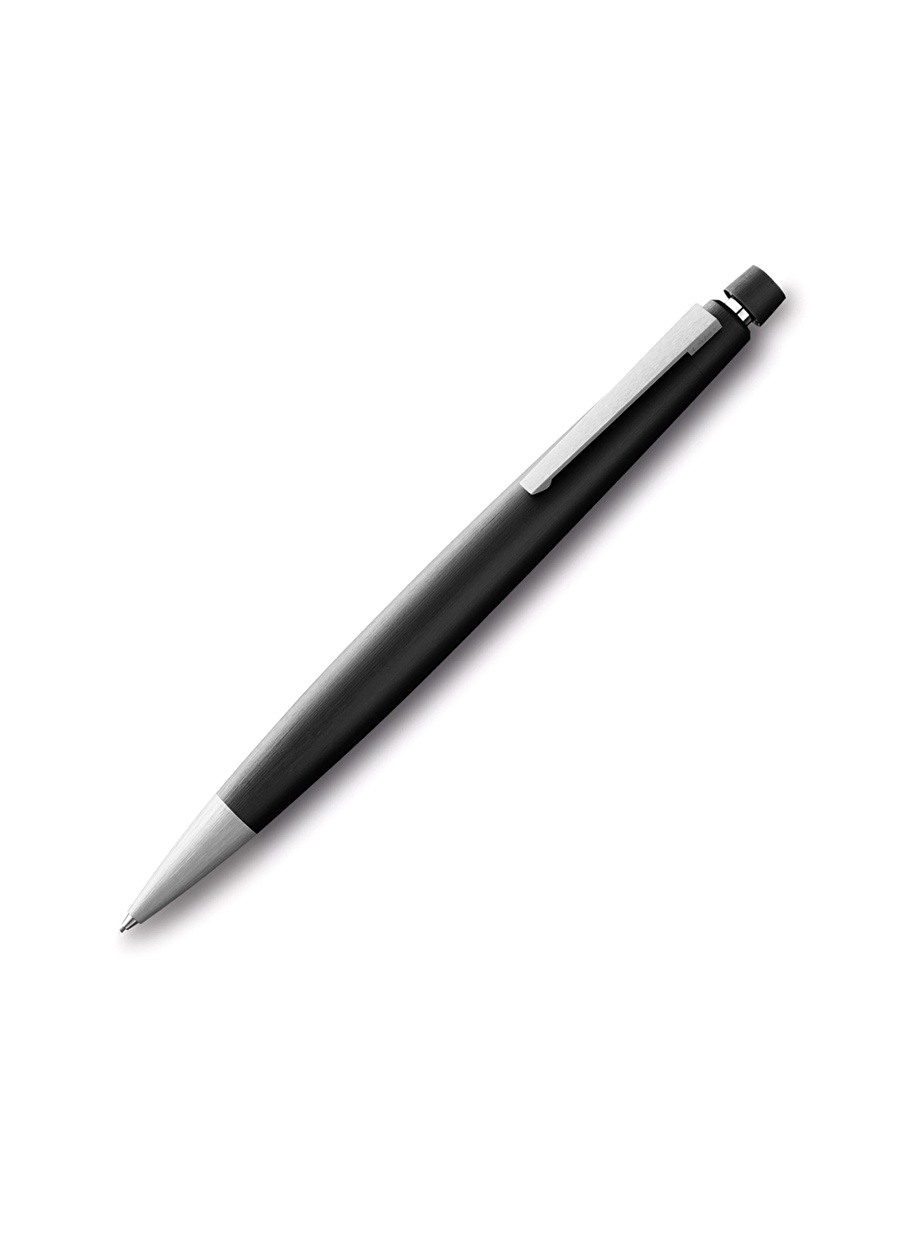 Lamy 2000 Versatil Kalem Fiberglass Gövde 0.5