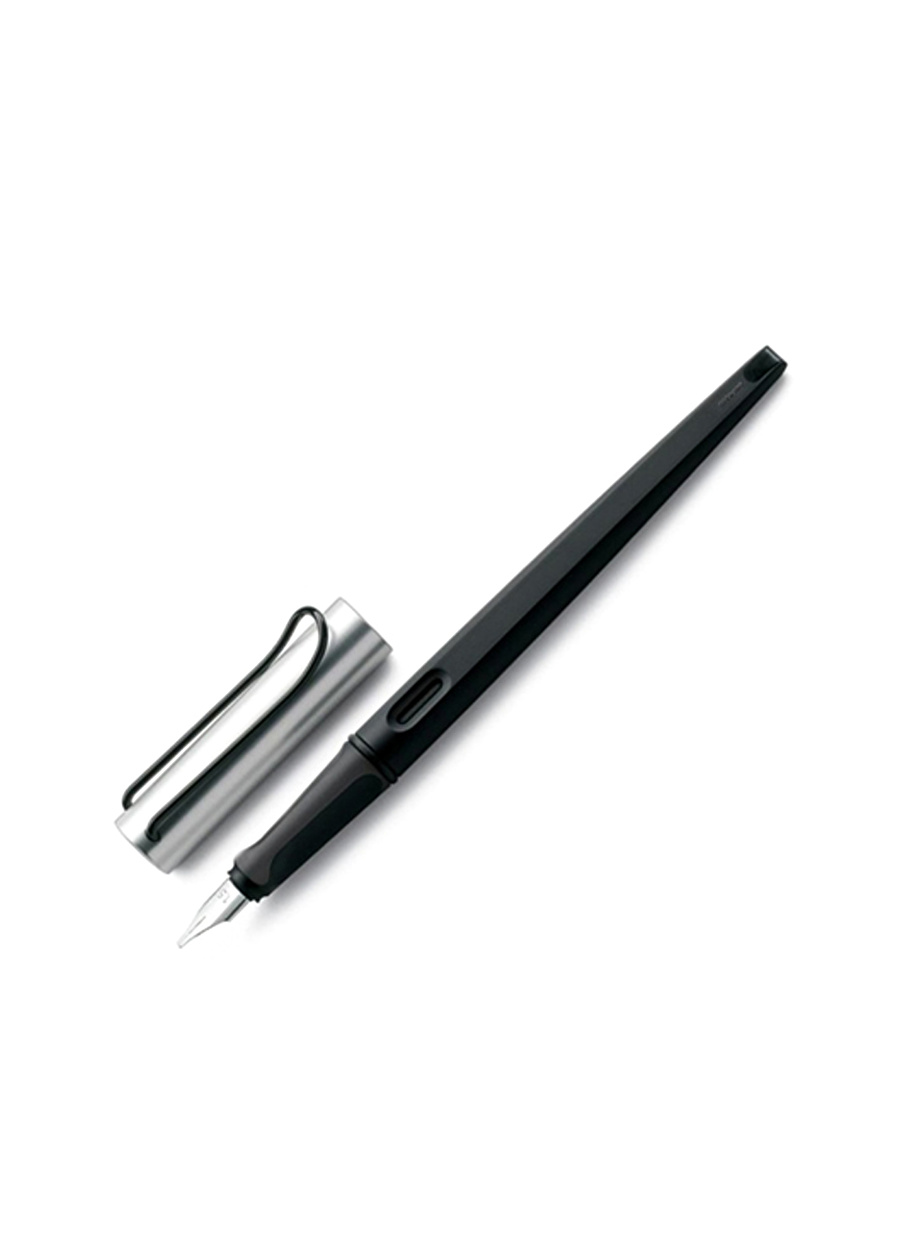 Lamy Joy Al Dolma Kalem 1.9 Uç Mat Siyah