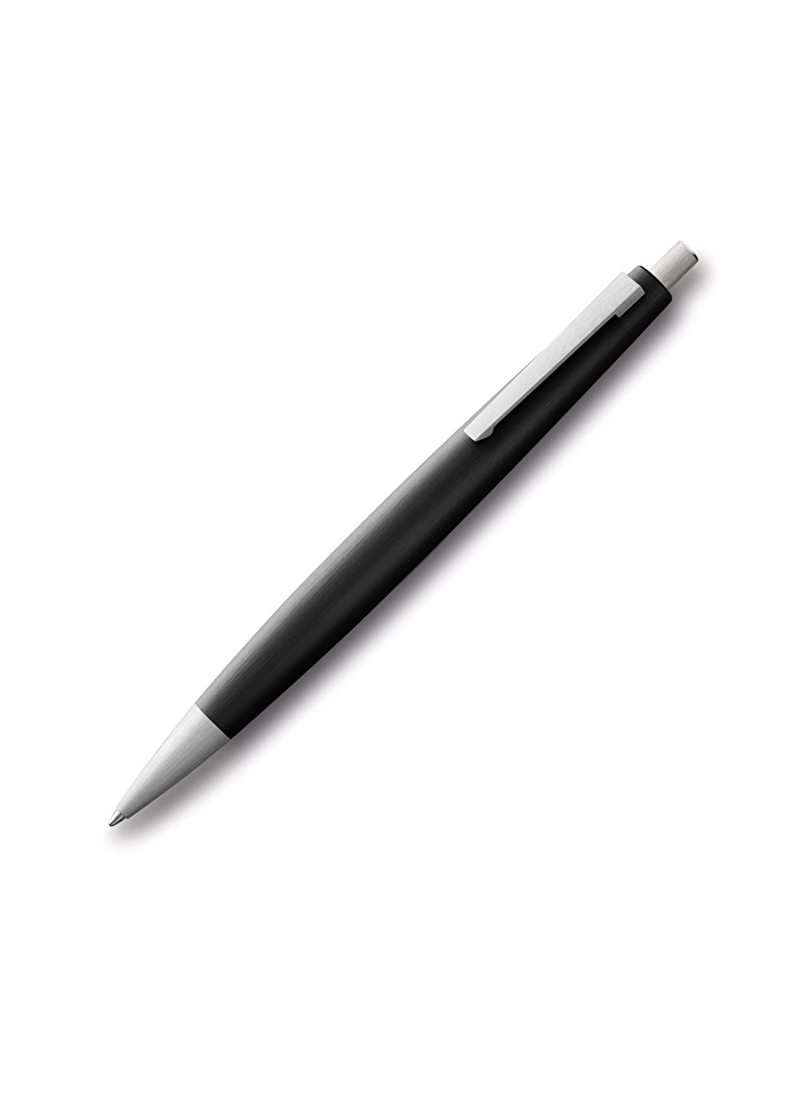 Lamy 2000 Tükenmez Kalem Fiberglass Gövde