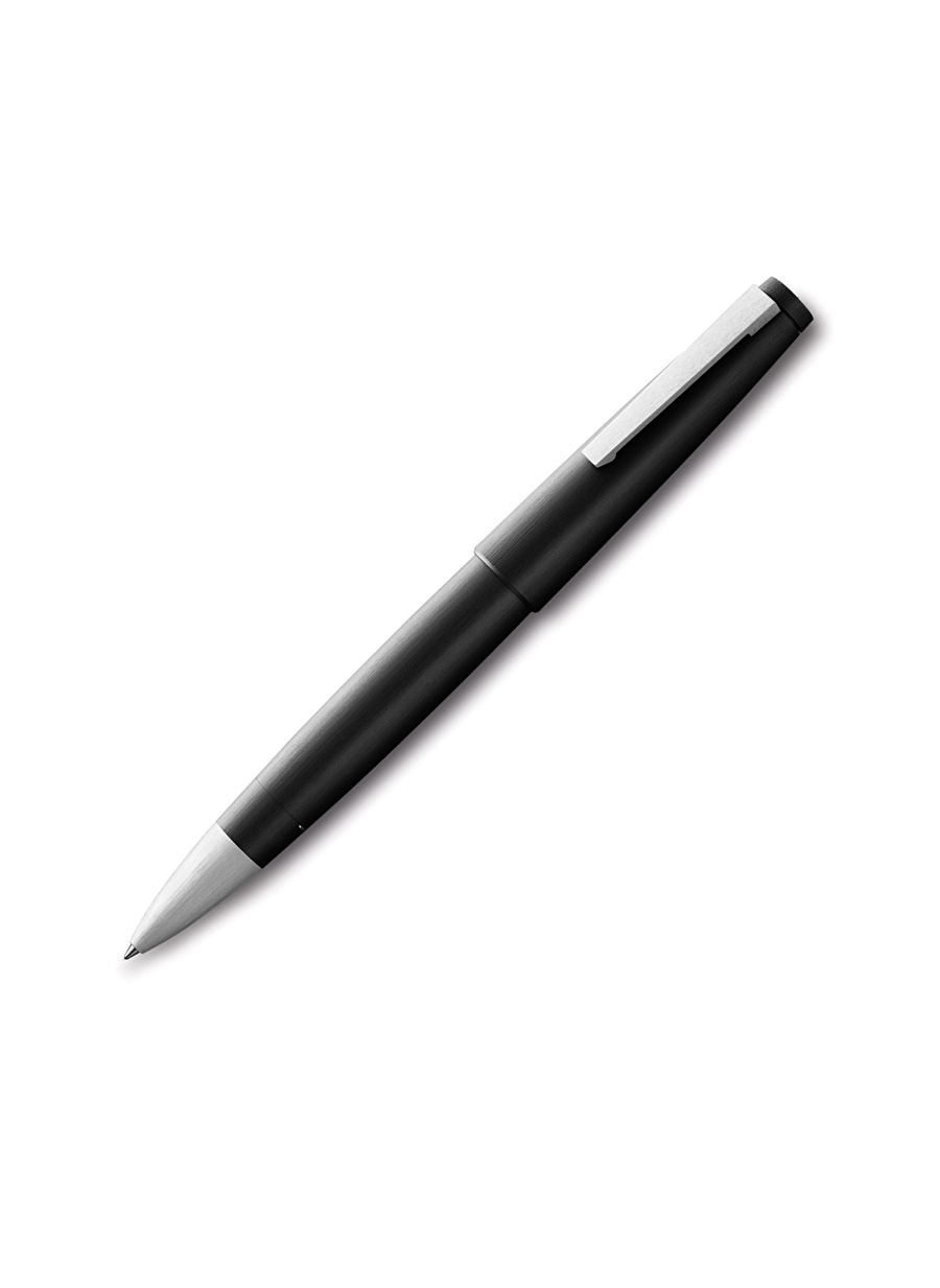 Lamy 2000 Roller Kalem Fiberglass Gövde