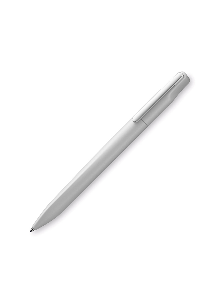 Lamy Xevo Tükenmez Kalem Açık Gri