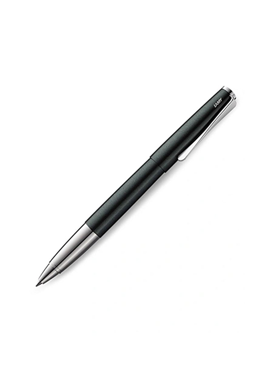 Lamy Studio Roller Kalem Black Forest