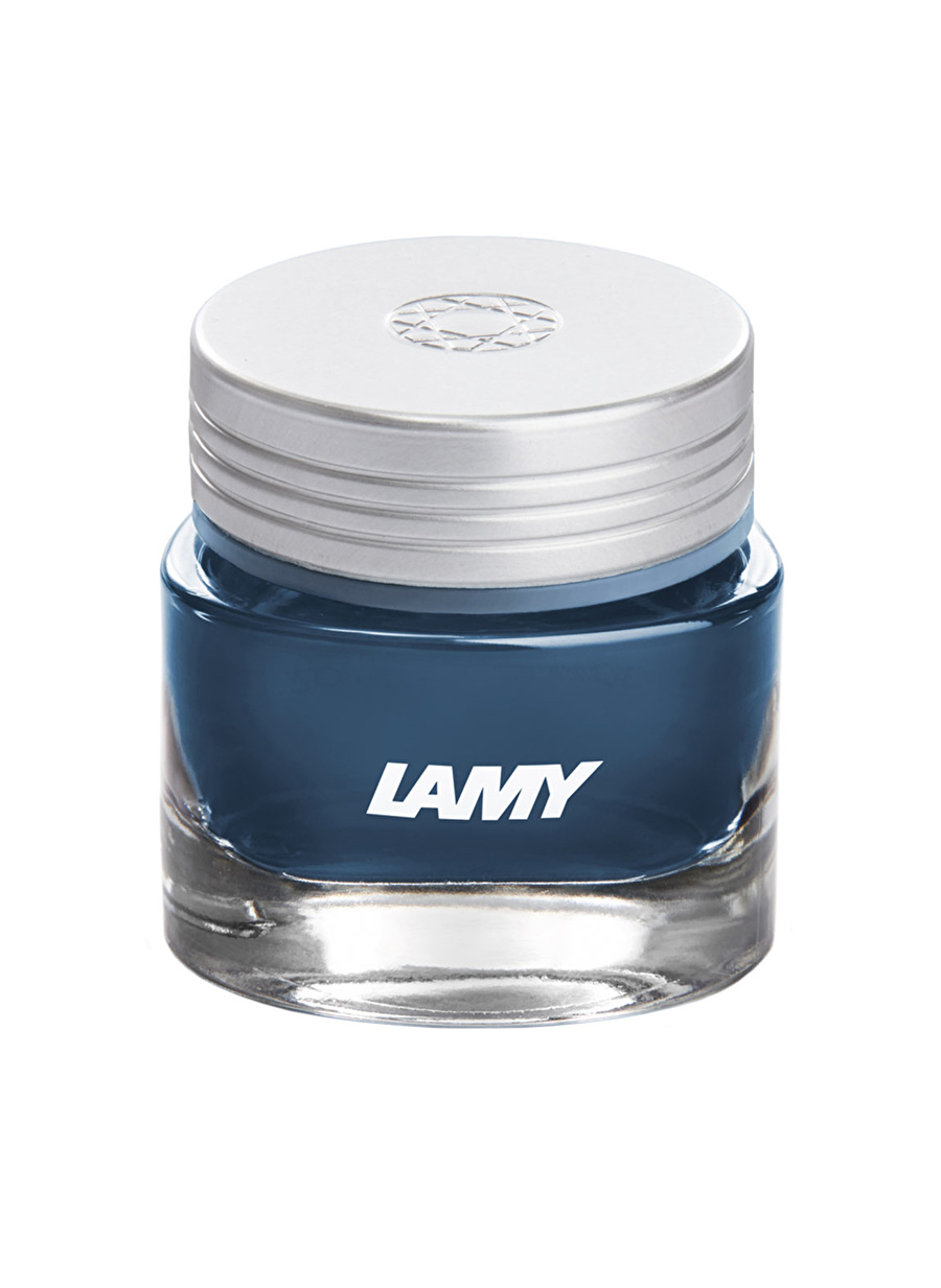 Lamy Dolma Kalem Mürekkep 30 ml Benitoite