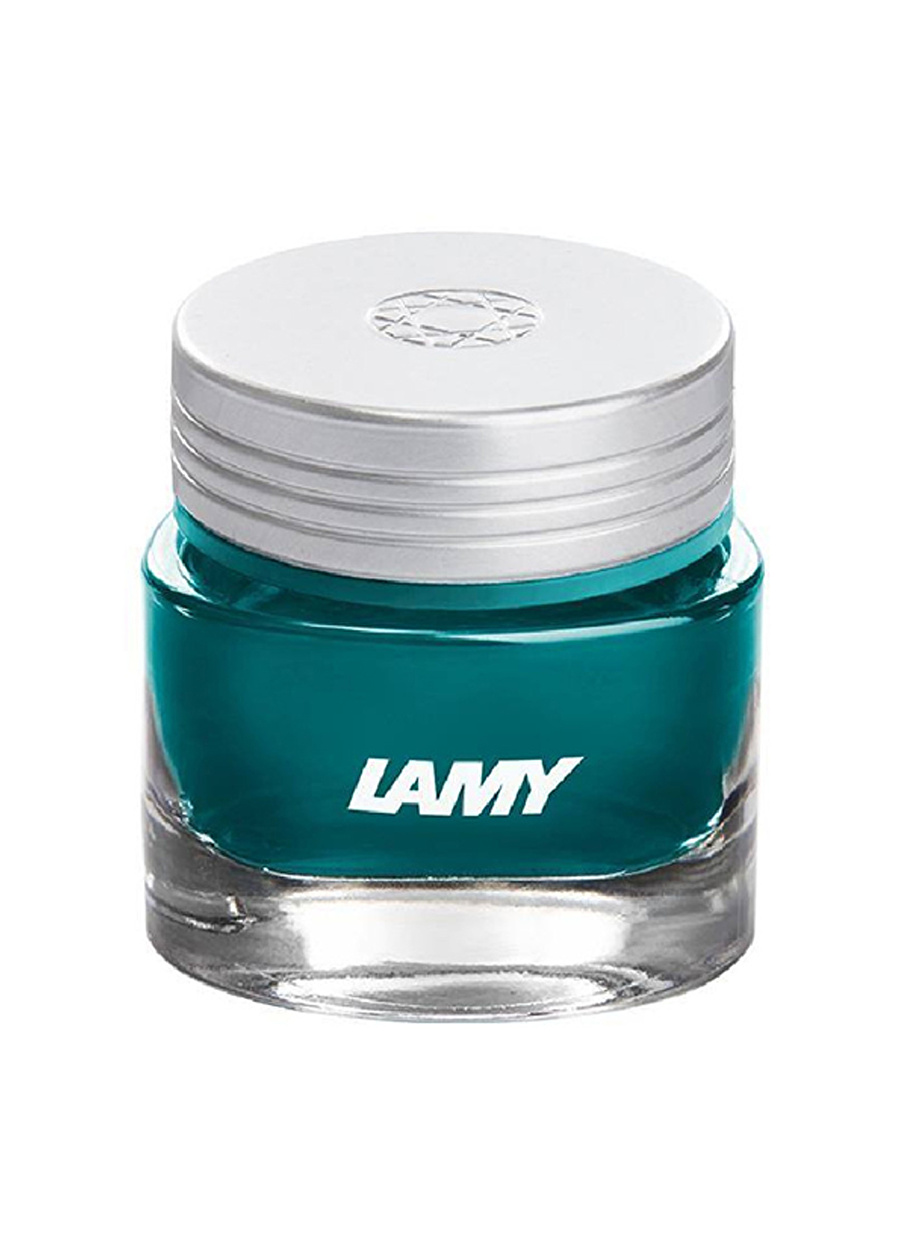 Lamy Dolma Kalem Mürekkep 30 ml Amazonite