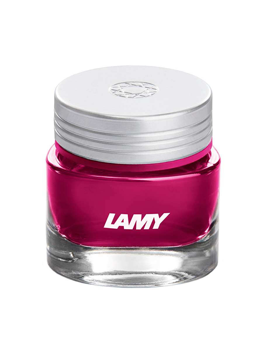 Lamy Dolma Kalem Mürekkep 30 ml Rhodonite