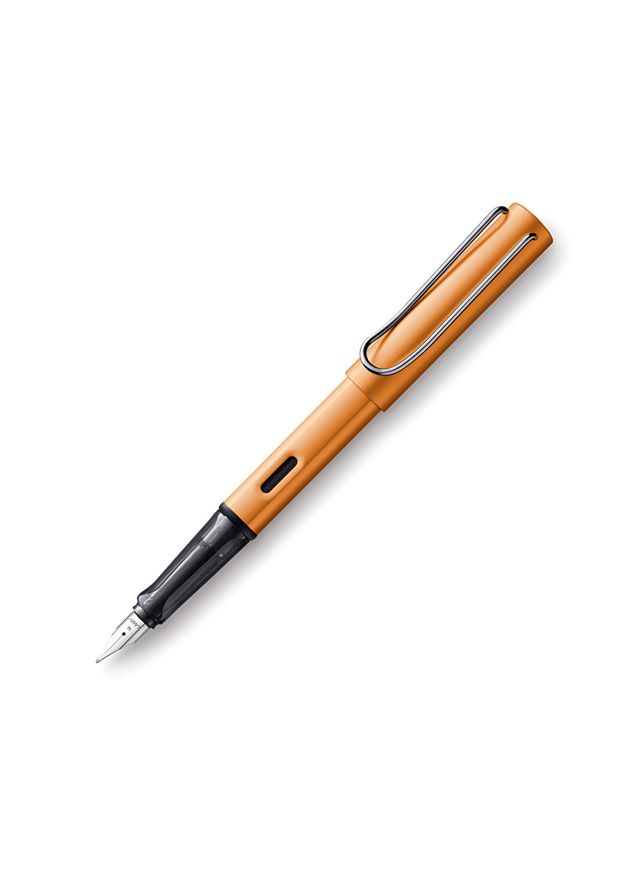 Lamy Kalem 27-M