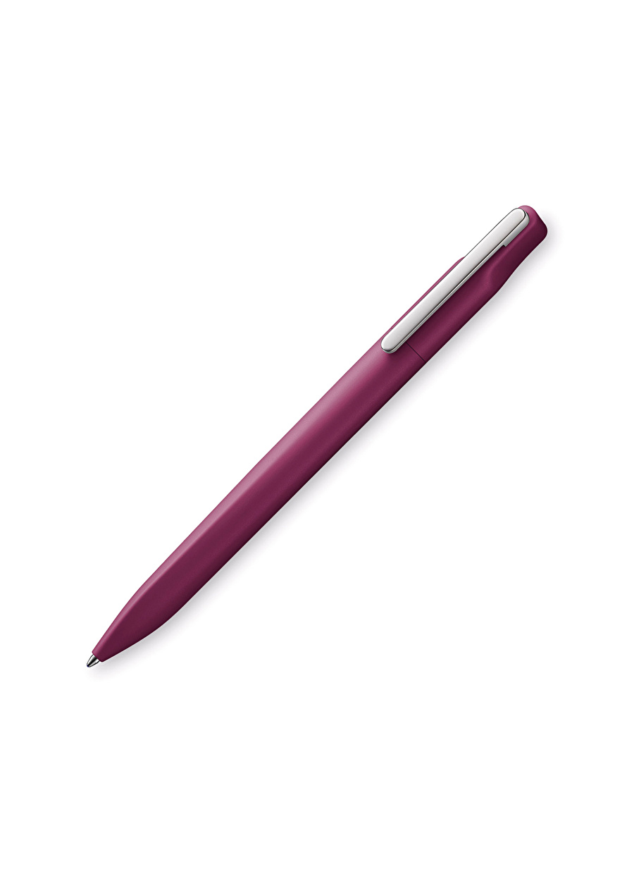 Lamy Kalem 262BG