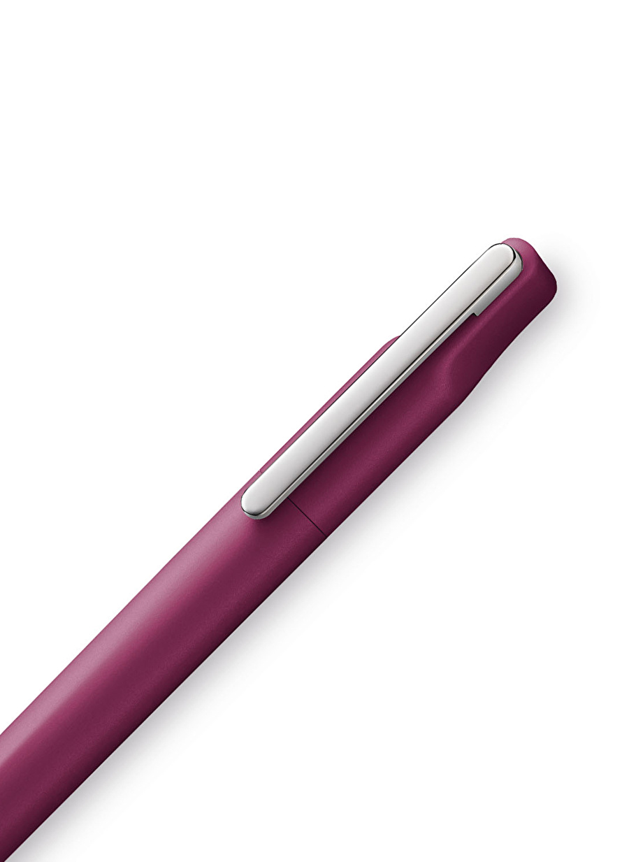 Lamy Kalem 262BG_2