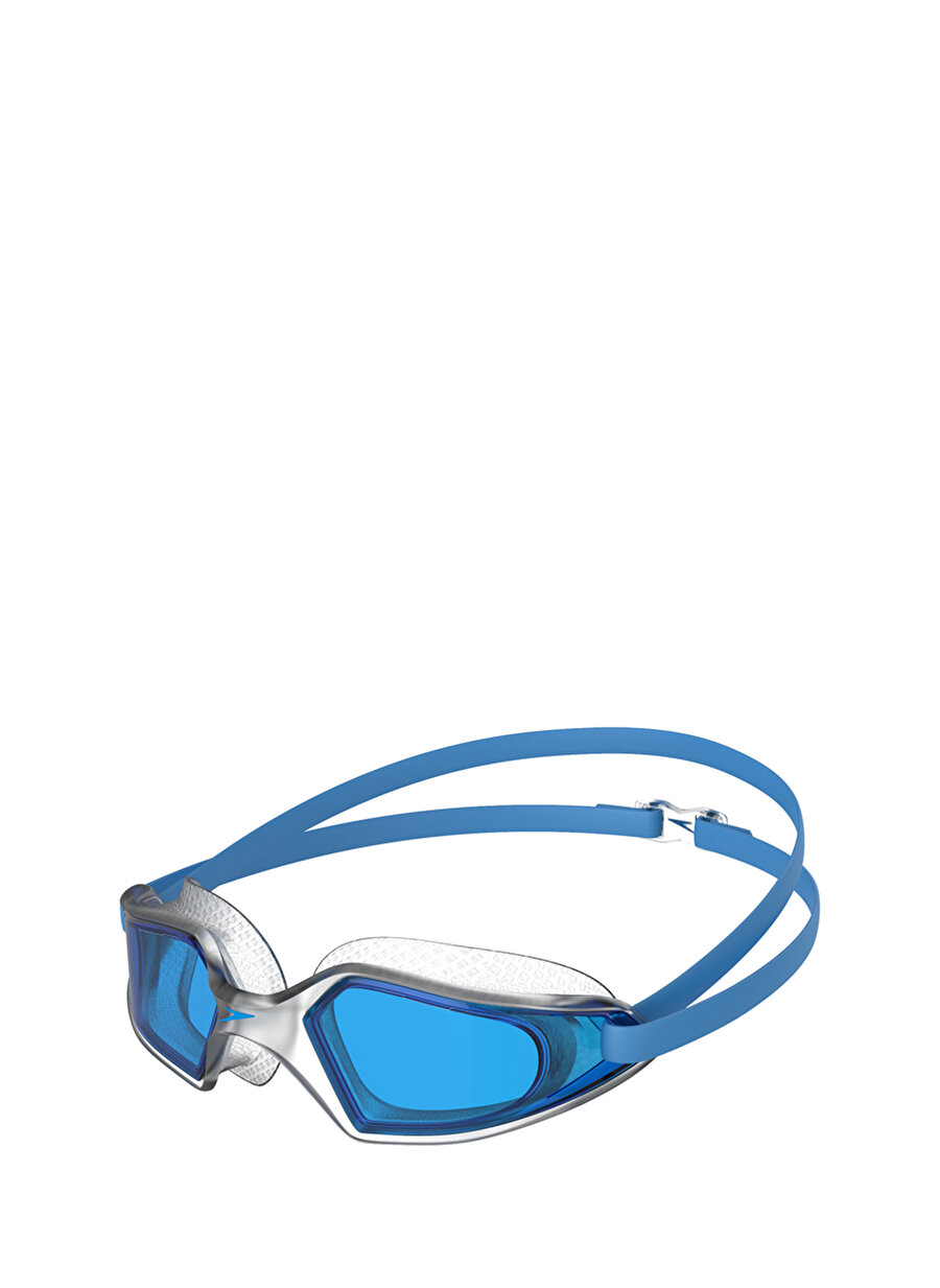 Speedo Mavi Yüzücü Gözlüğü 8-12268D647 SPEEDO HYDROPULSE GOG A