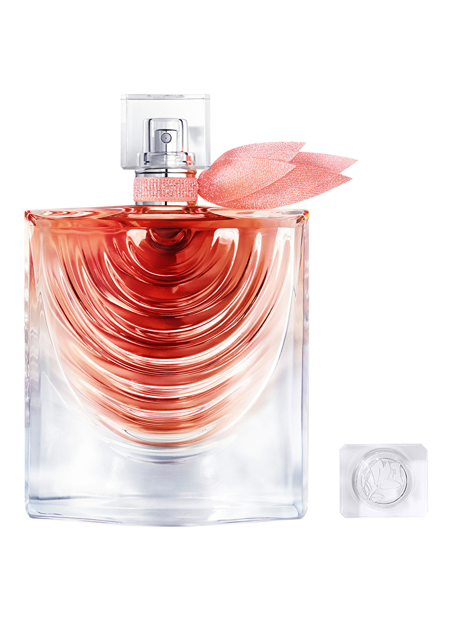 La Vie Est Belle Iris Absolu EDP 100ML Kadın Parfüm