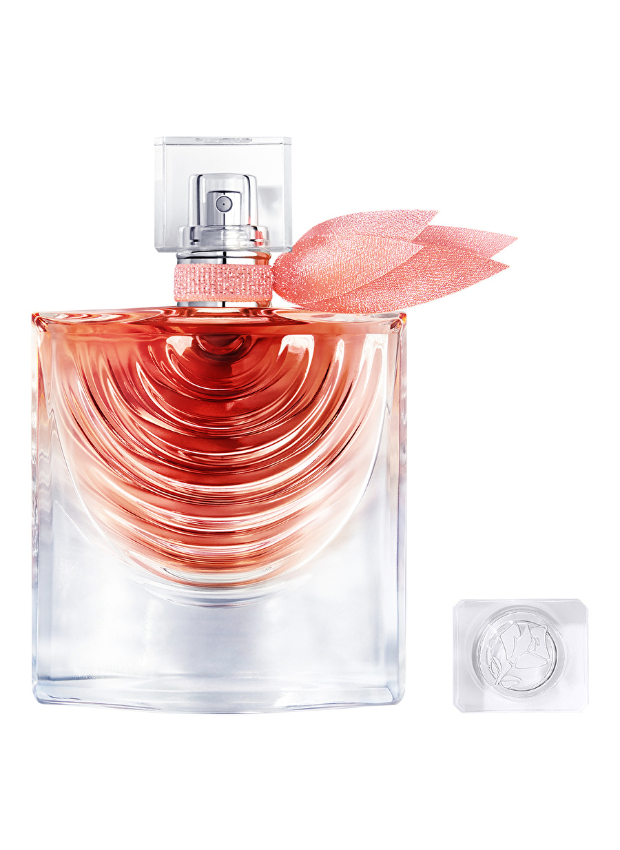 LancomeLa Vie Est Belle Edp Parfüm 50 ml