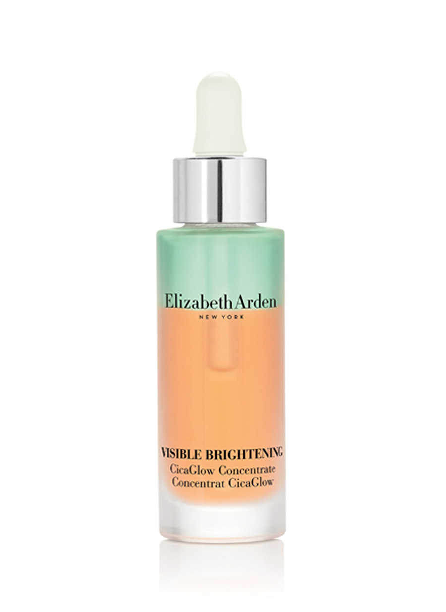 Elizabeth Arden Vısıble Brıghtenıng Cıcaglow Concentrate 30 ml