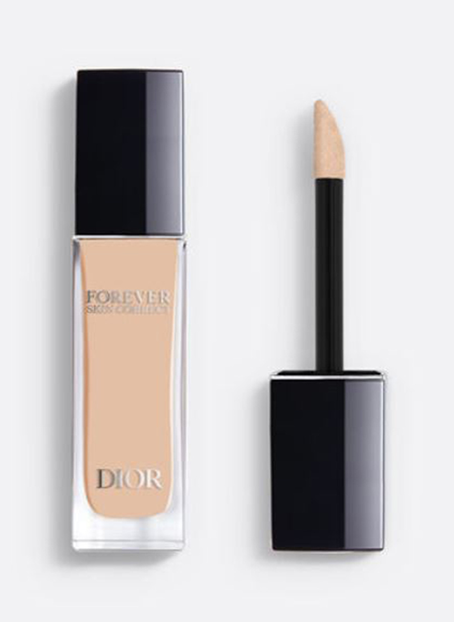 Dior Forever Skin Correct Full Coverage Concealer Kapatıcı 2CR Cool Rosy