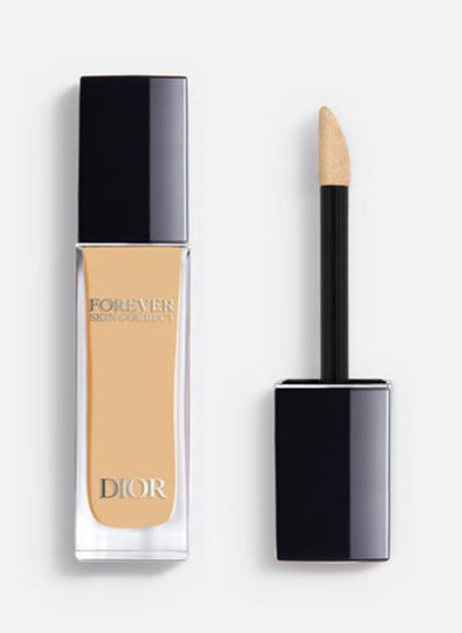 Dior Forever Skin Correct Full Coverage Concealer Kapatıcı 2WO Warm Olive