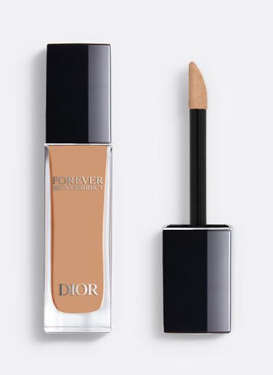 Dior Forever Skin Correct Full Coverage Concealer Kapatıcı 4N Neutral