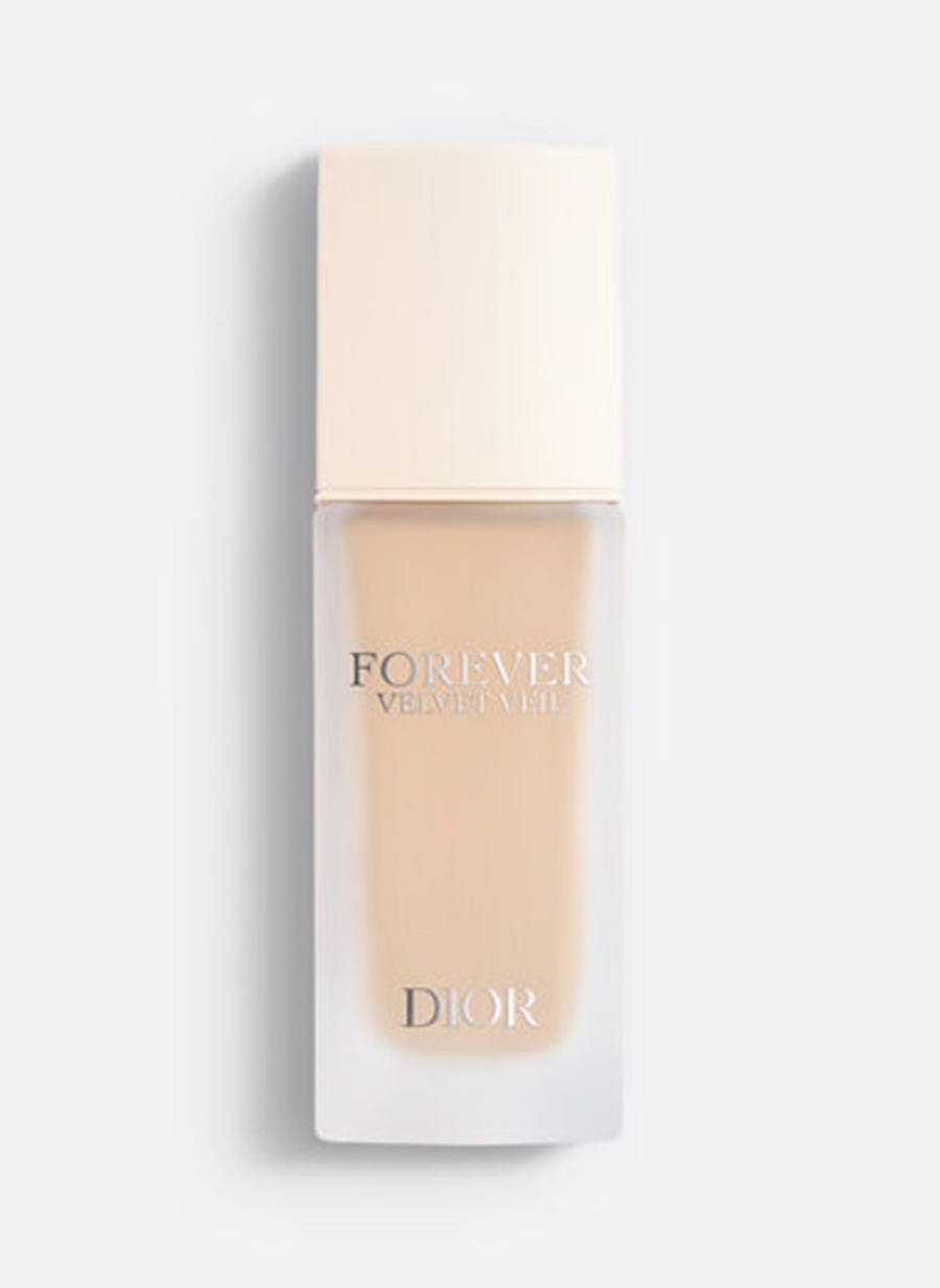 Dior Forever Velvet Veil Blurring Matte Primer Makyaj Bazı 30 Ml