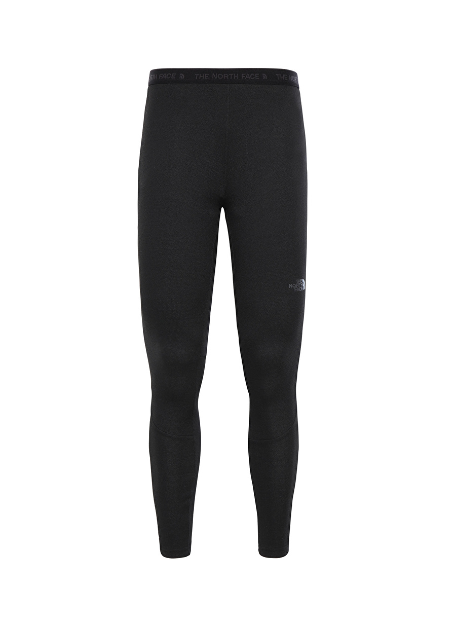 The North Face Siyah Kadın Uzun Tayt NF0A4CB5JK31 W EASY TIGHTS