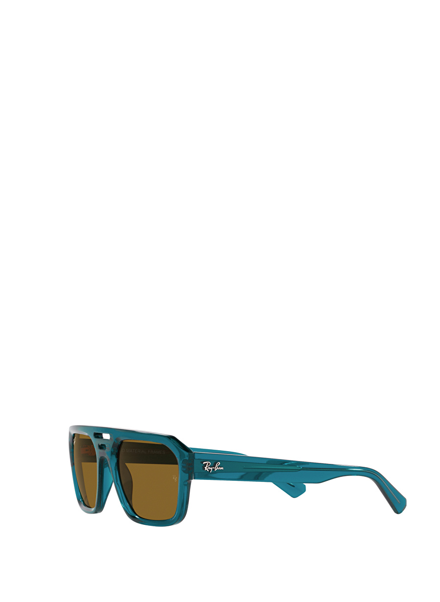 Ray-Ban Unisex Güneş Gözlüğü 0RB439754668383