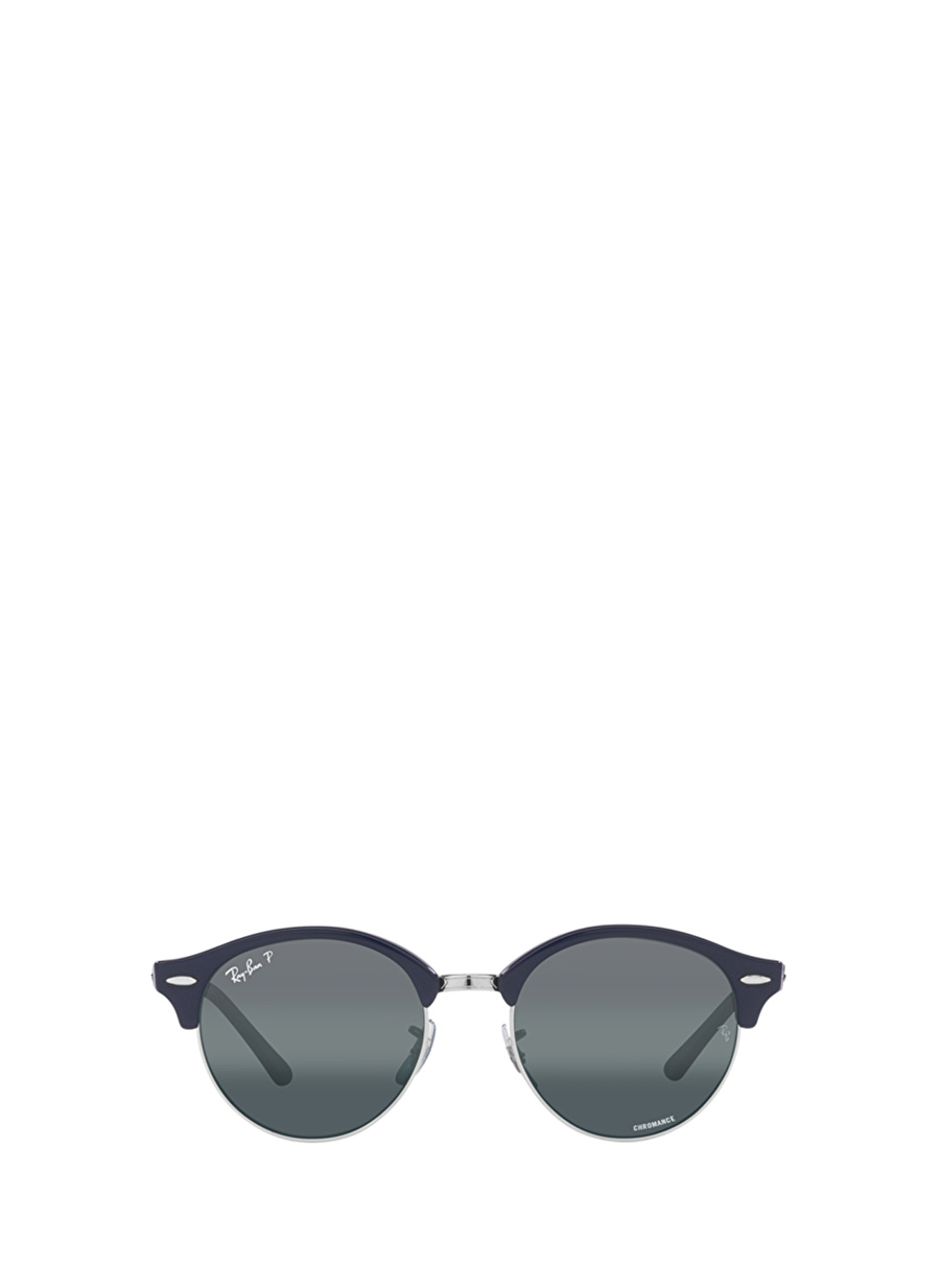 Ray-Ban Unisex Güneş Gözlüğü