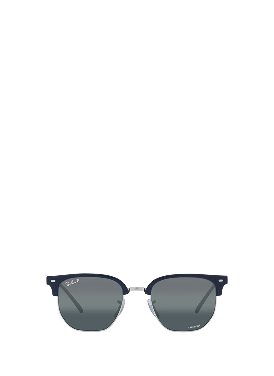 Ray-Ban Unisex Güneş Gözlüğü