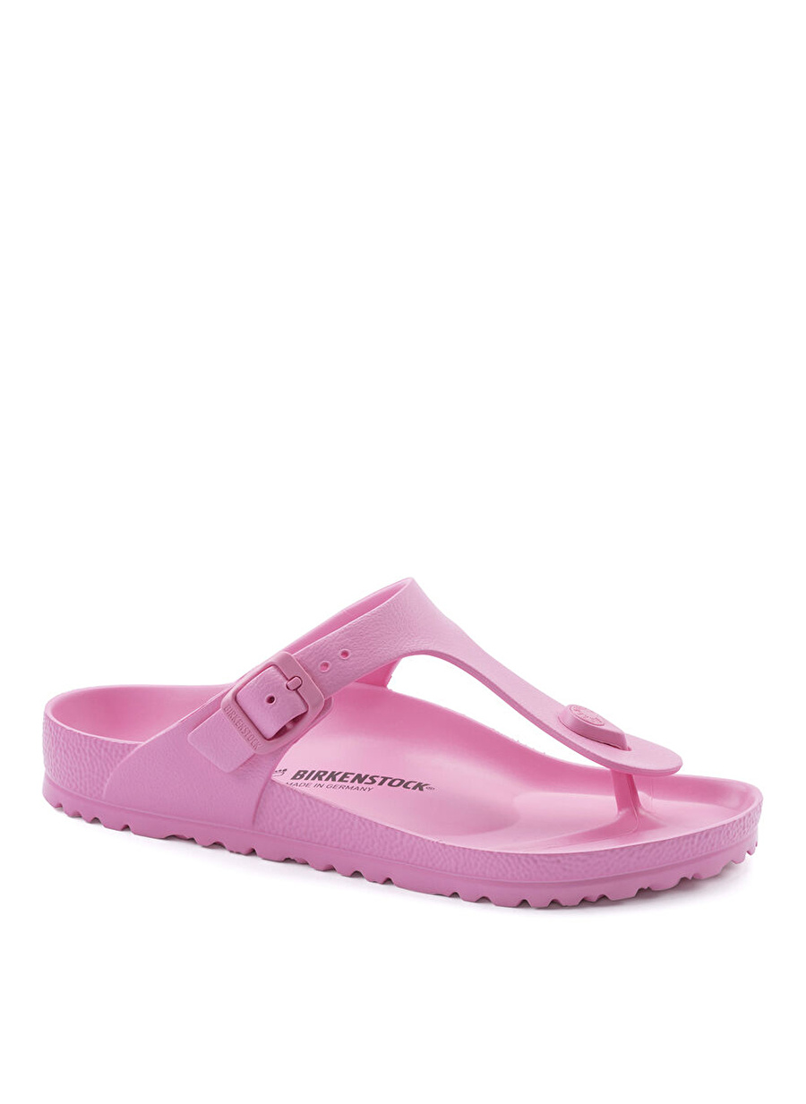 Birkenstock GIZEH EVA Pembe Kadın Plaj Terliği