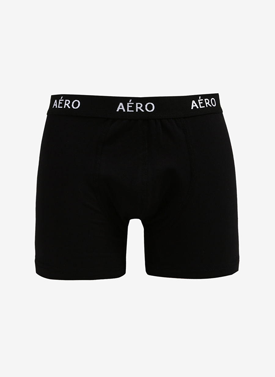 Aeropostale Boxer