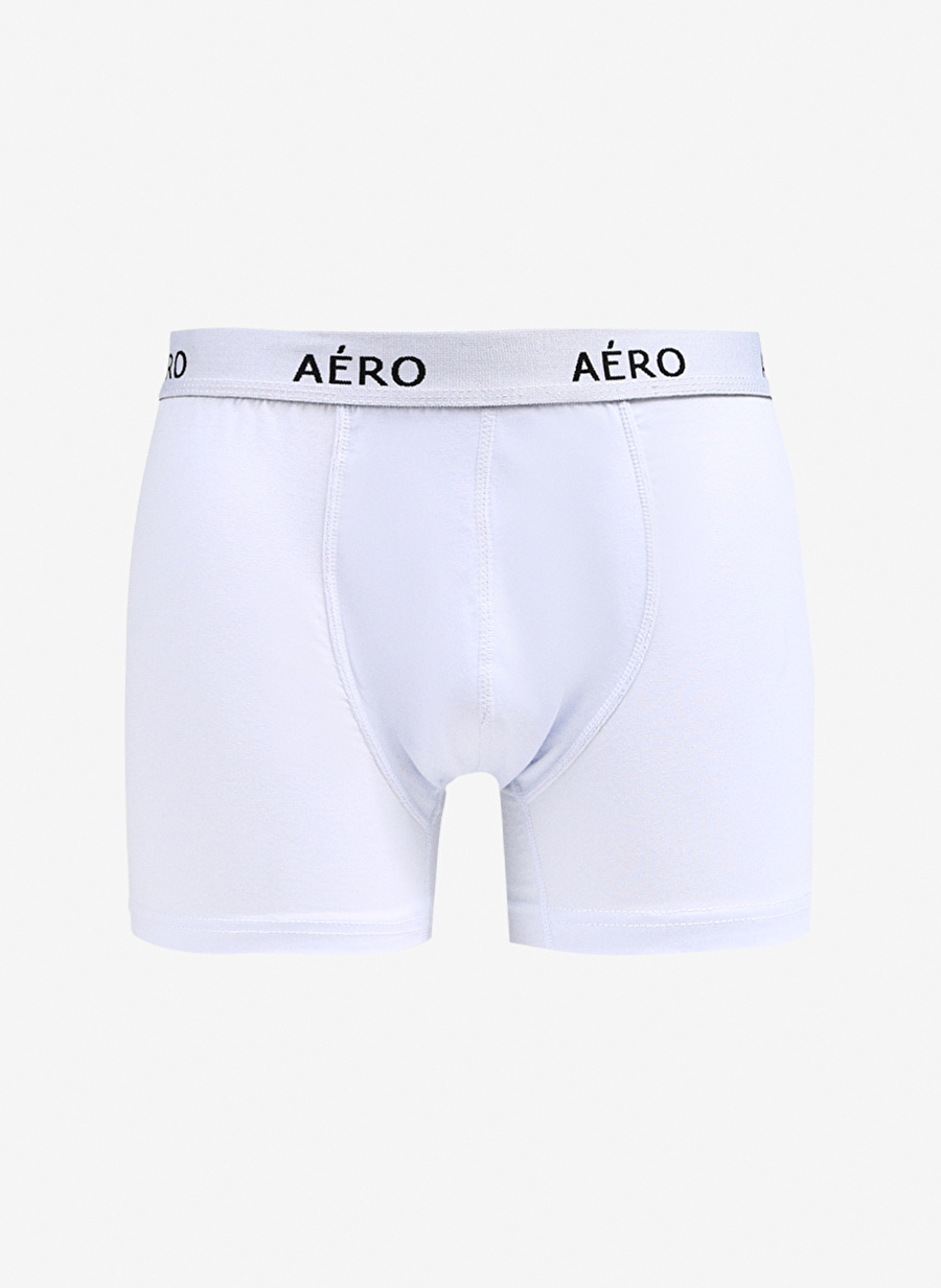 Aeropostale Boxer