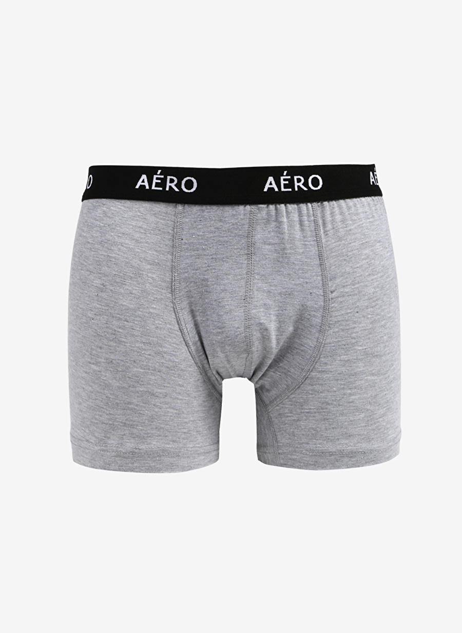 Aeropostale Boxer