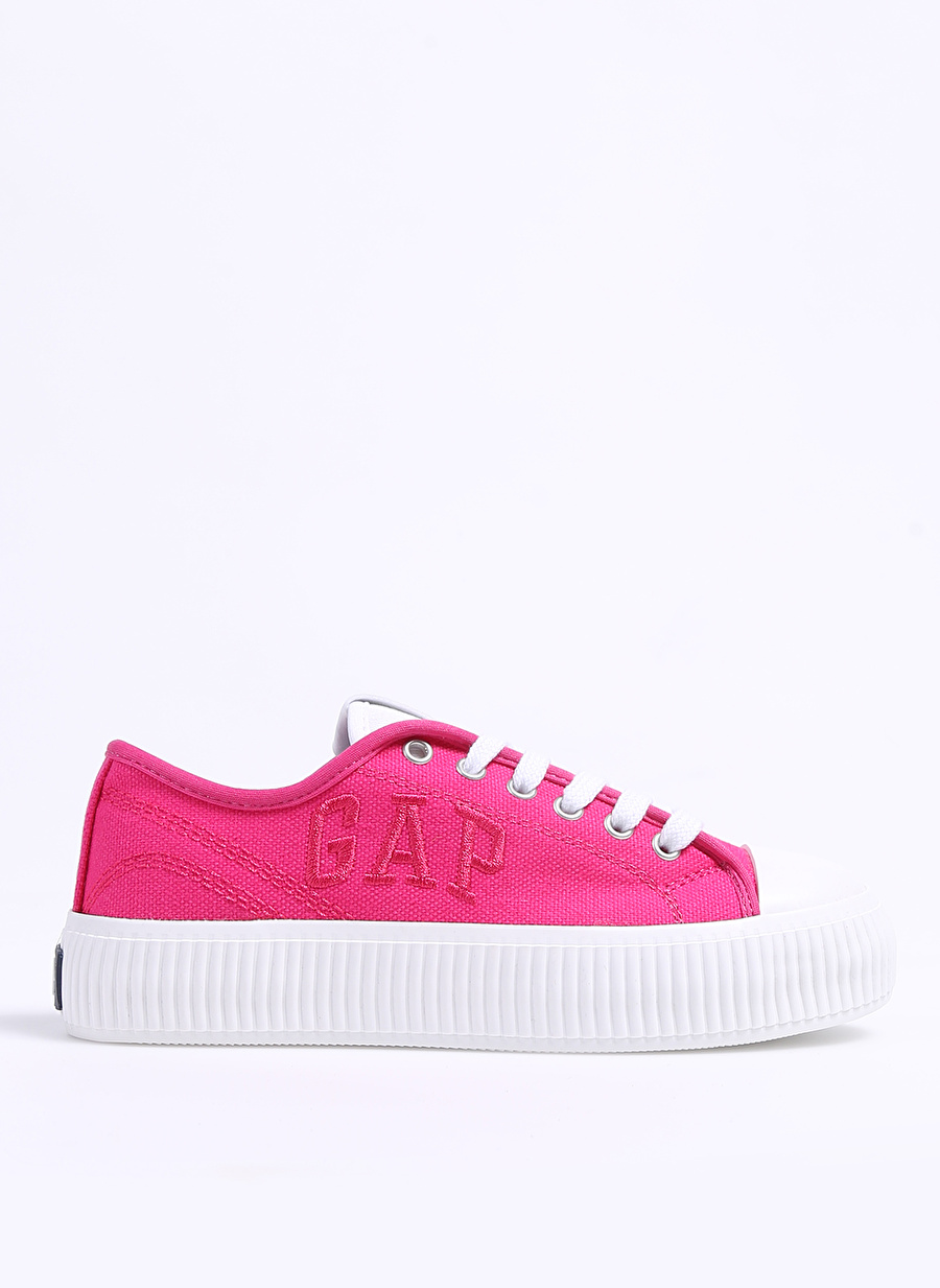 Gap Fuşya Kadın Sneaker GP-1025