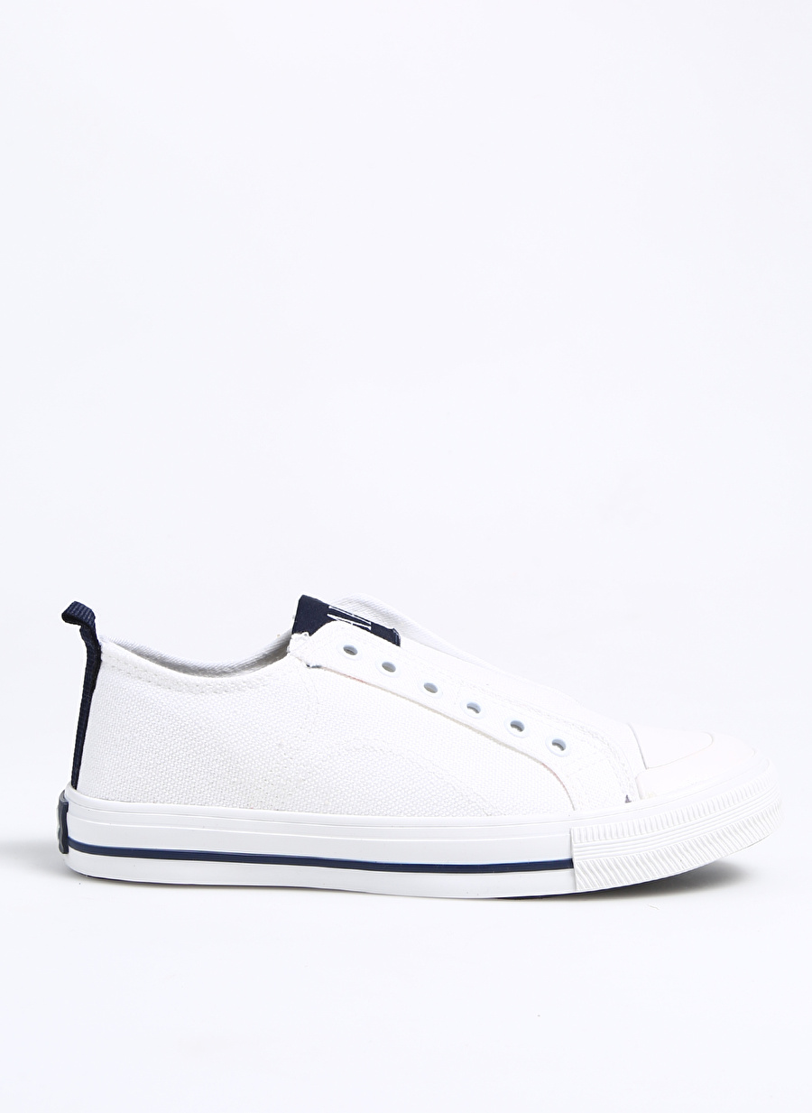 Gap Beyaz Kadın Sneaker GP-1035