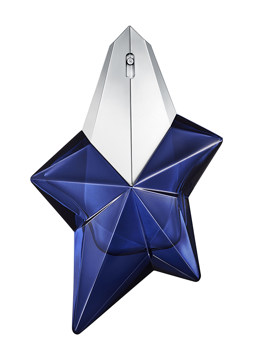 Thierry Mugler Angel Elixir Edp 50 ml