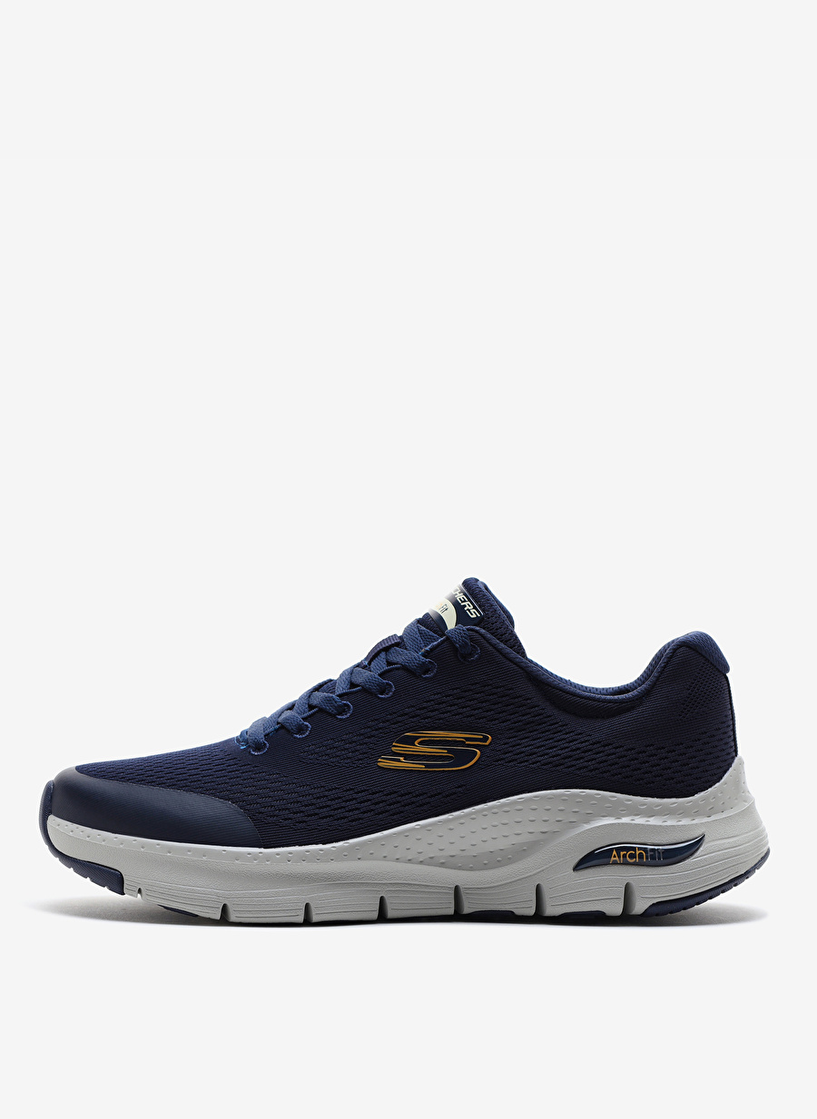 Skechers 232040TK NVY ARCH FİT Lifestyle Ayakkabı