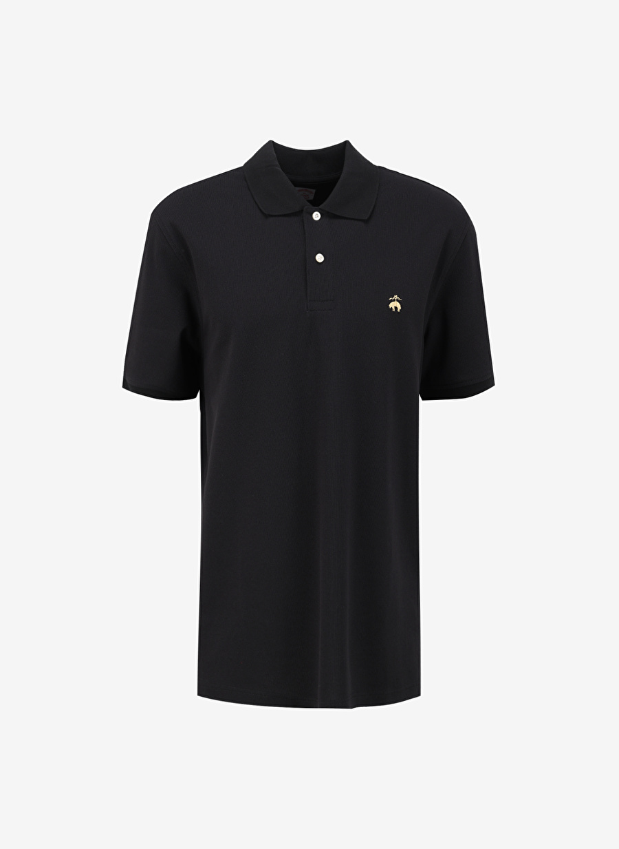 Brooks Brothers Polo T-Shirt