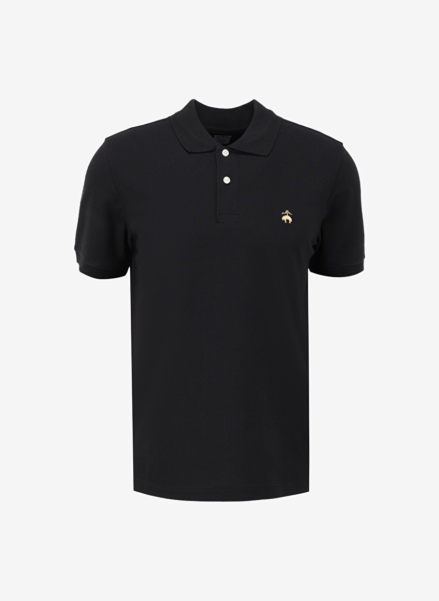 Brooks Brothers Polo T-Shirt