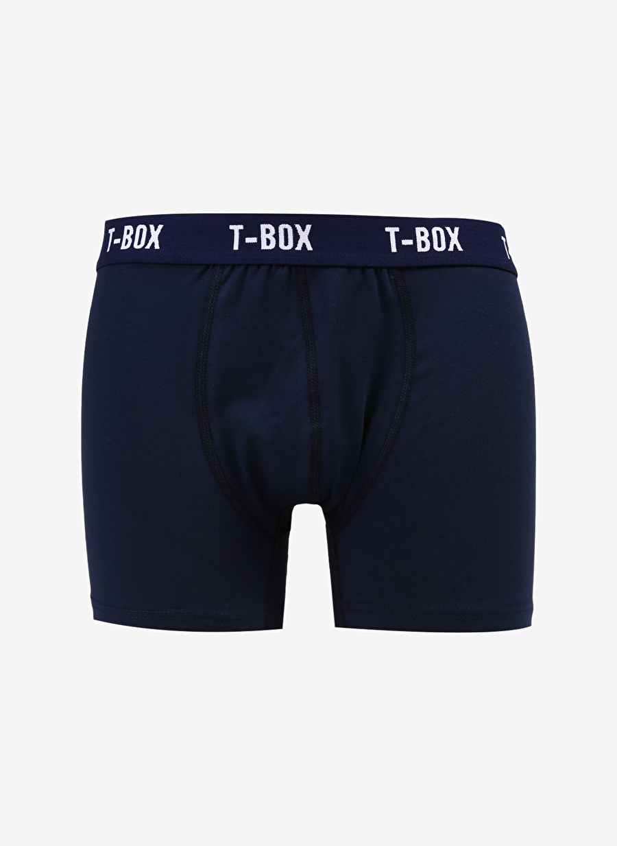 T-Box Boxer