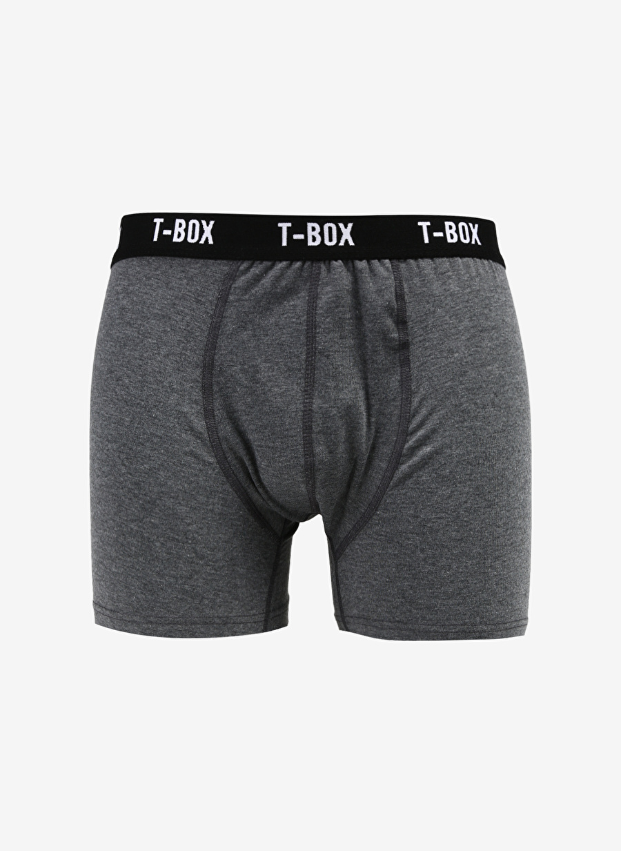 T-Box Boxer