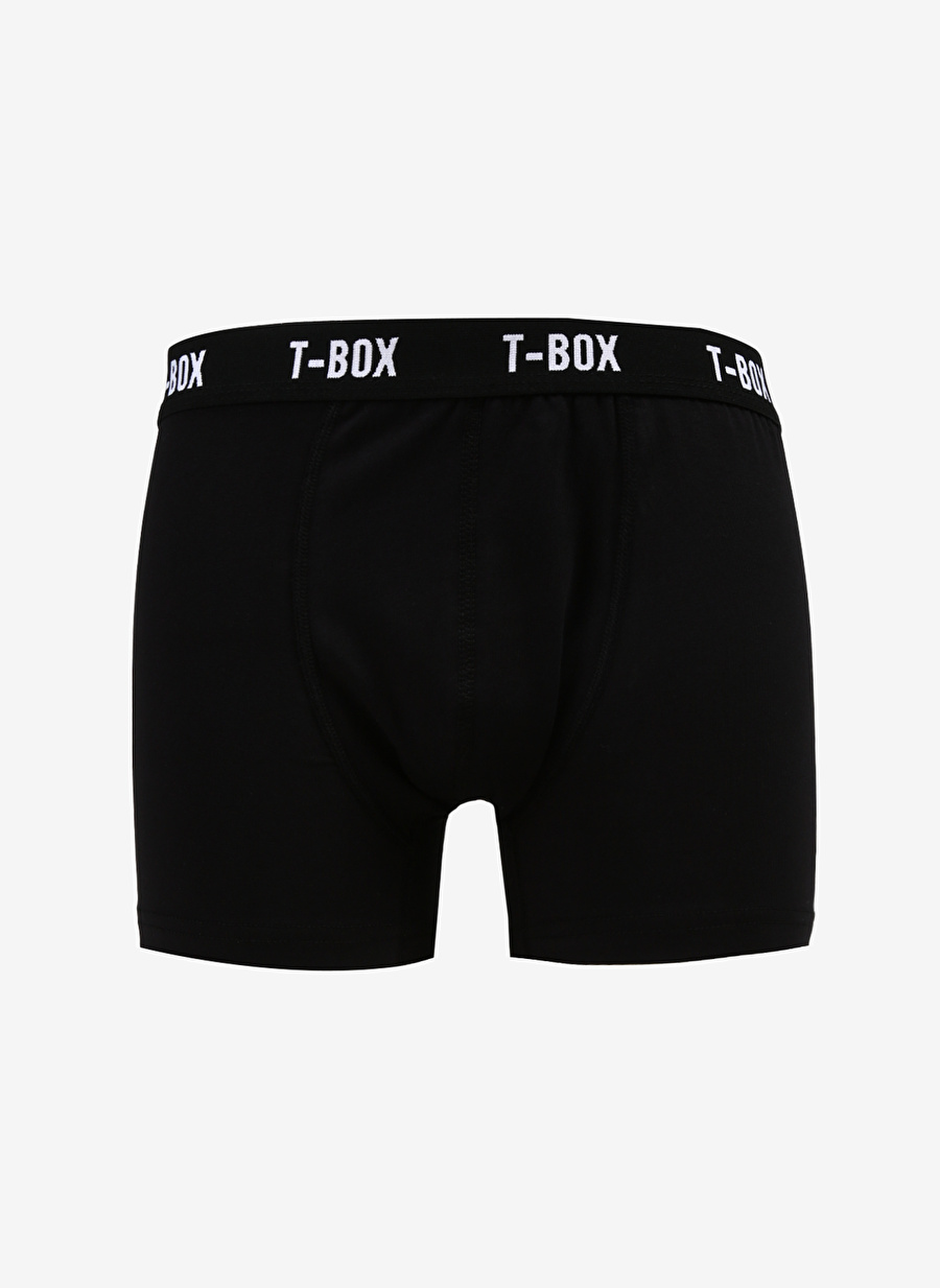 T-Box Boxer