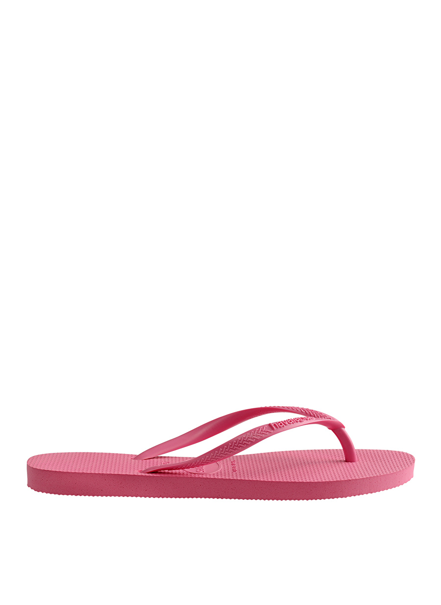 Havaianas Pembe Kadın Terlik 4000030