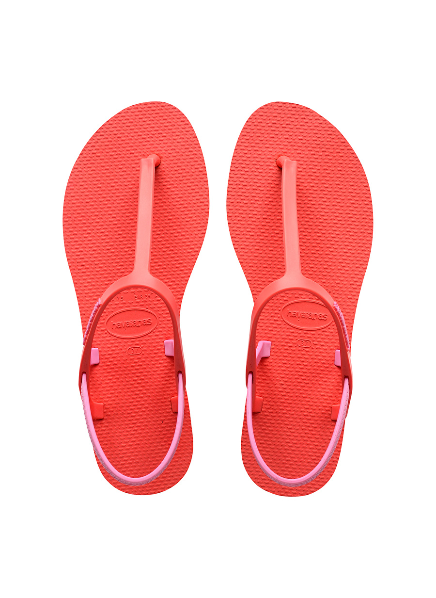 Havaianas Somon Kadın Terlik 4147152