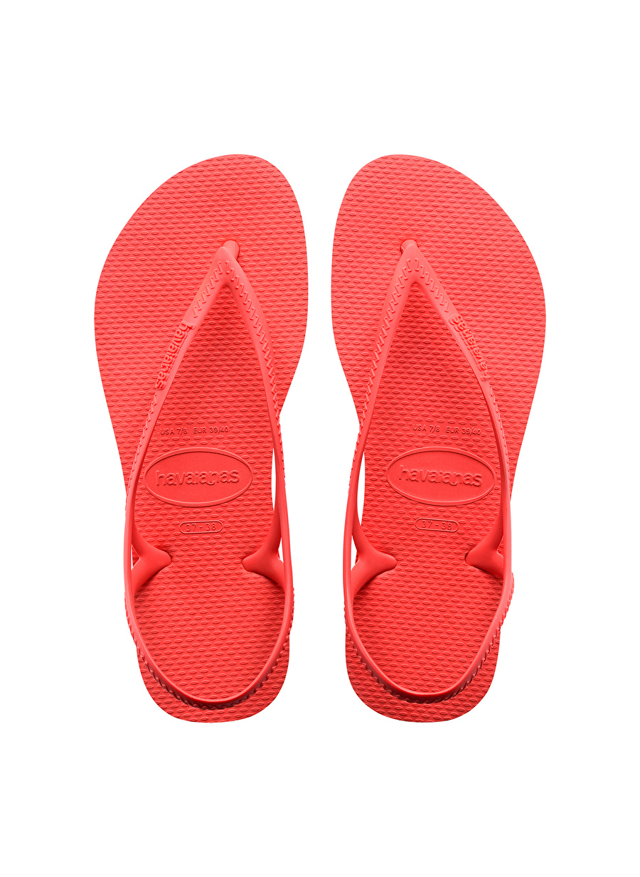 Havaianas Somon Kadın Terlik 4145746