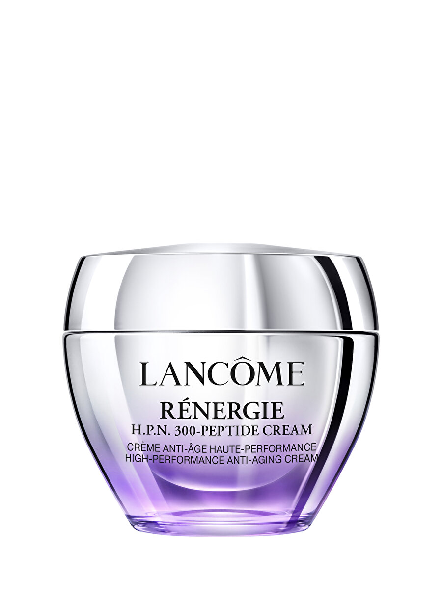 Lancome Rénergie H.P.N-300 Peptide Cream 50 ml