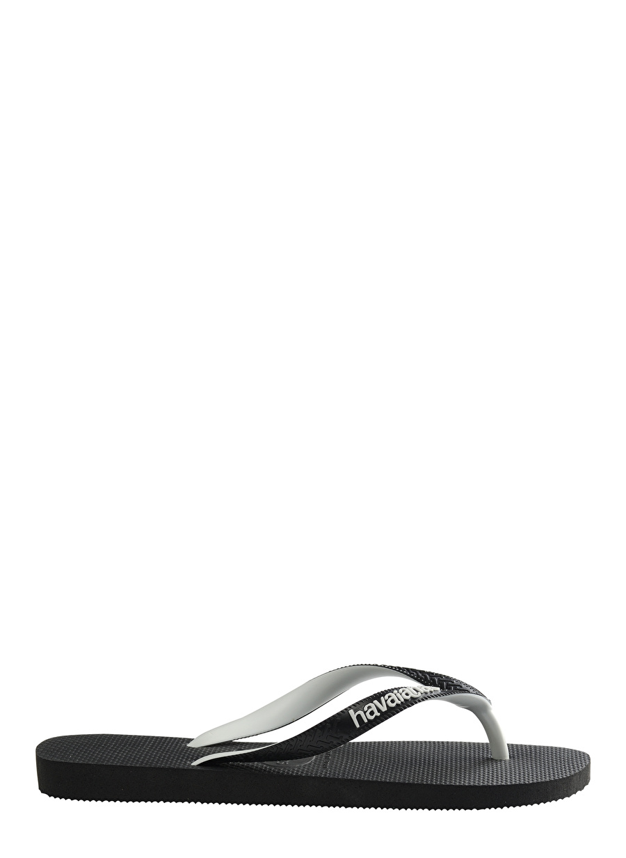 Havaianas Siyah Erkek Terlik TOP MIX BLACK/BLACK 43/44