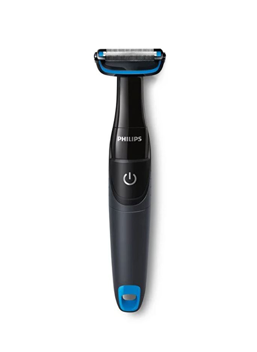 Philips S5445/03 Shaver Series 5000 Islak Kuru Tıraş Makinesi