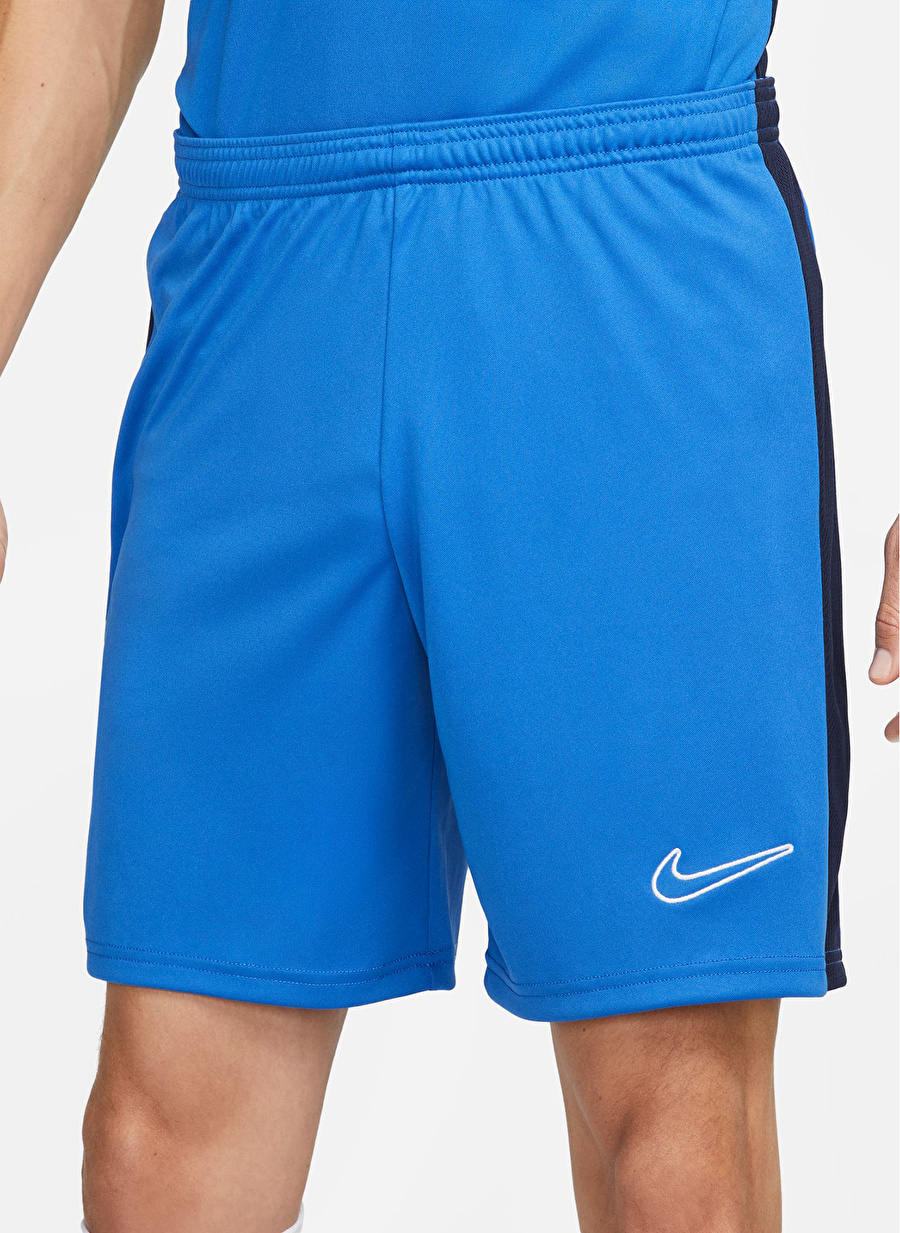 Nike Mavi Erkek Şort DV9742-463 M NK DF ACD23 SHORT K BR