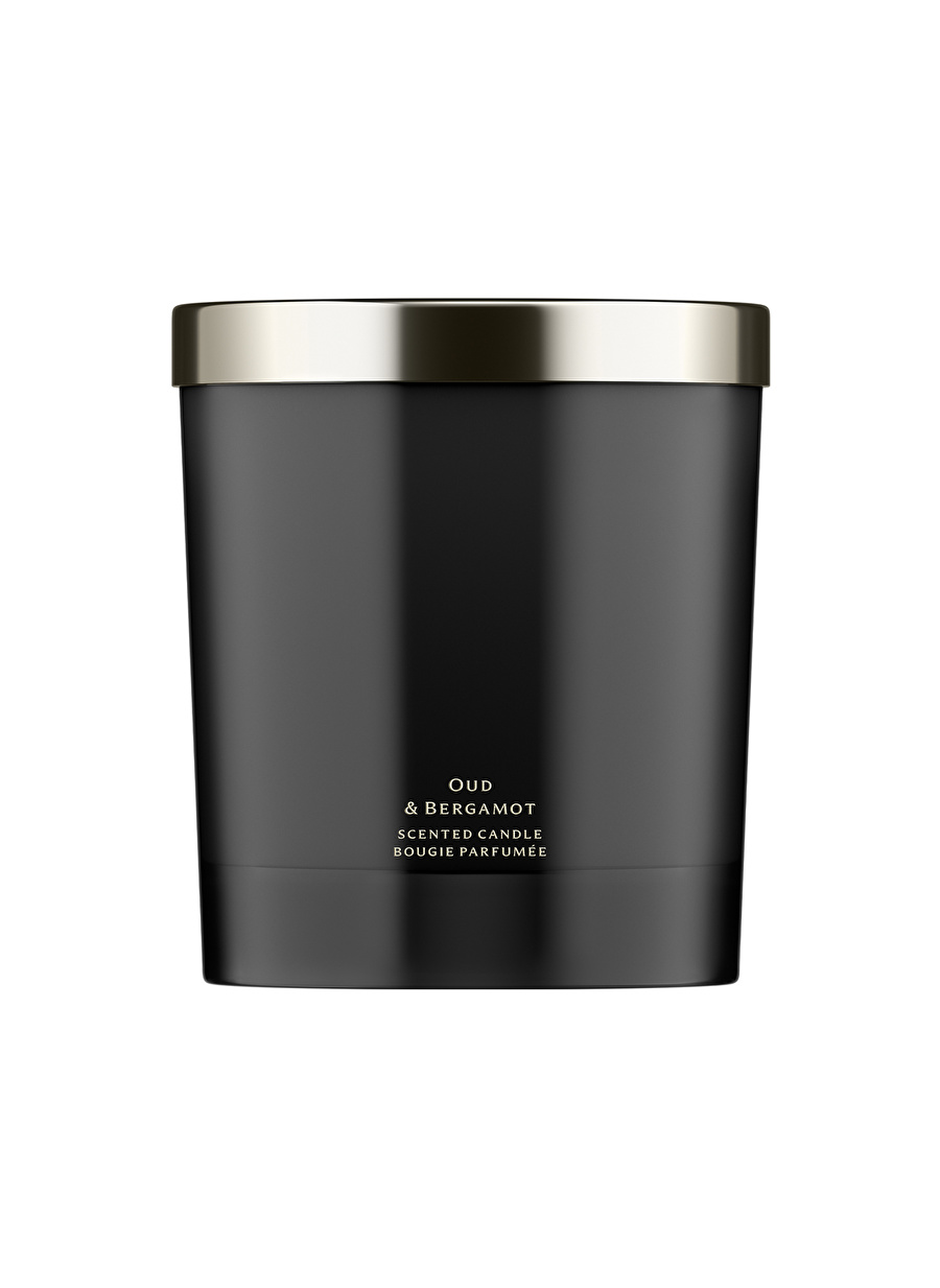 Jo Malone Oud & Bergamot Mum 200g