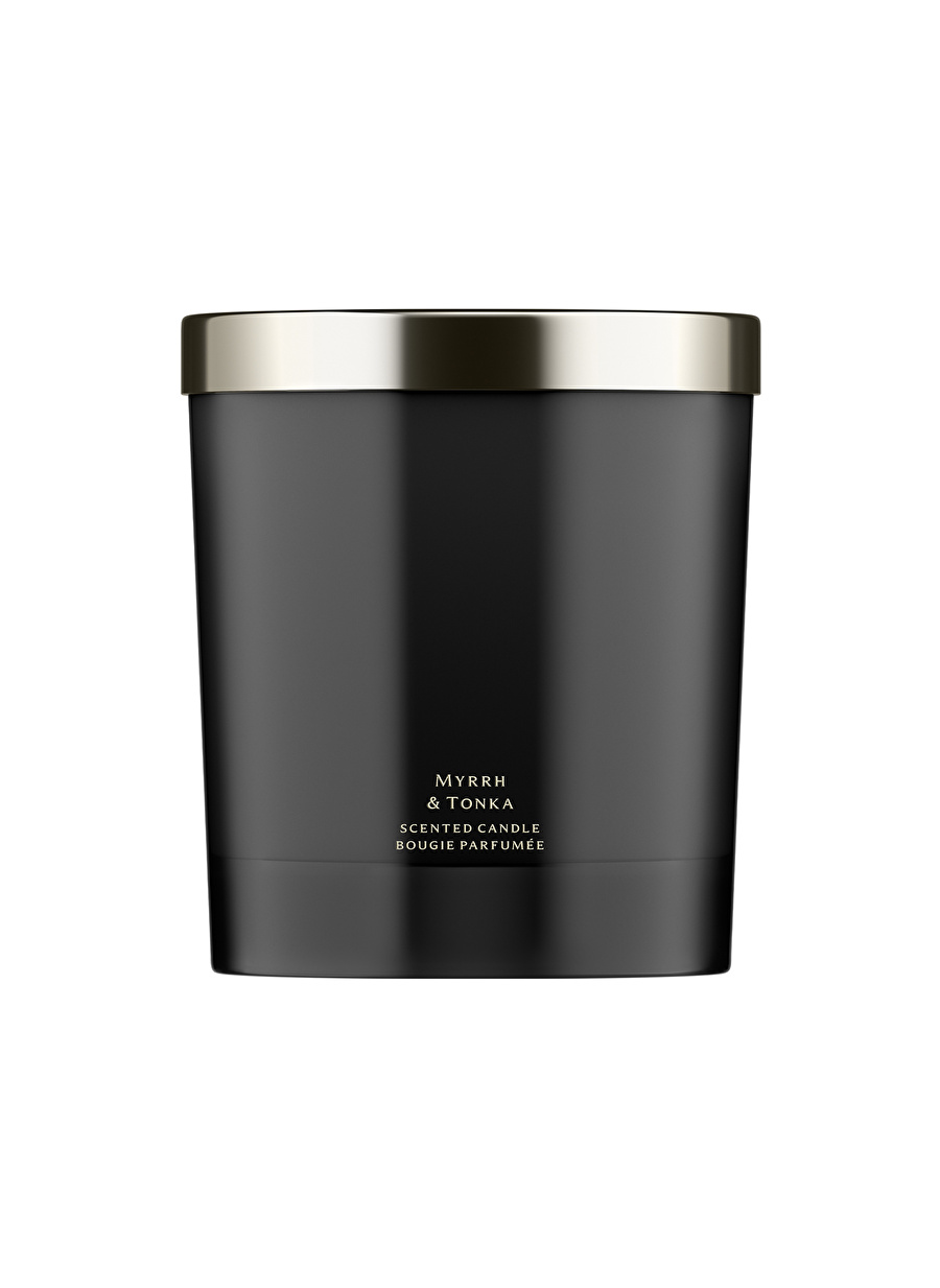 Jo Malone Myrrh & Tonka Mum 200g