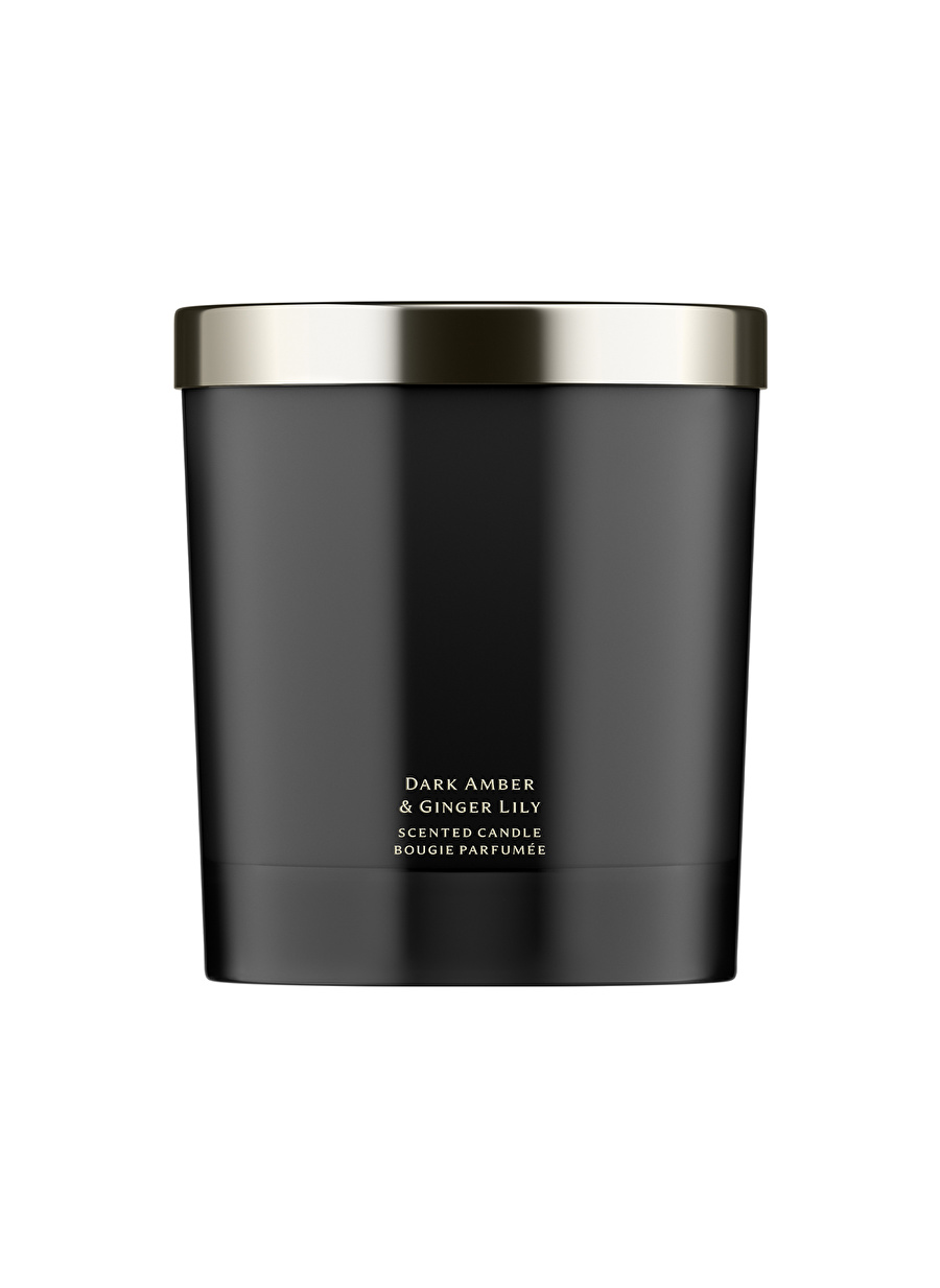 Jo Malone Dark Amber & Ginger Lily Mum 200g