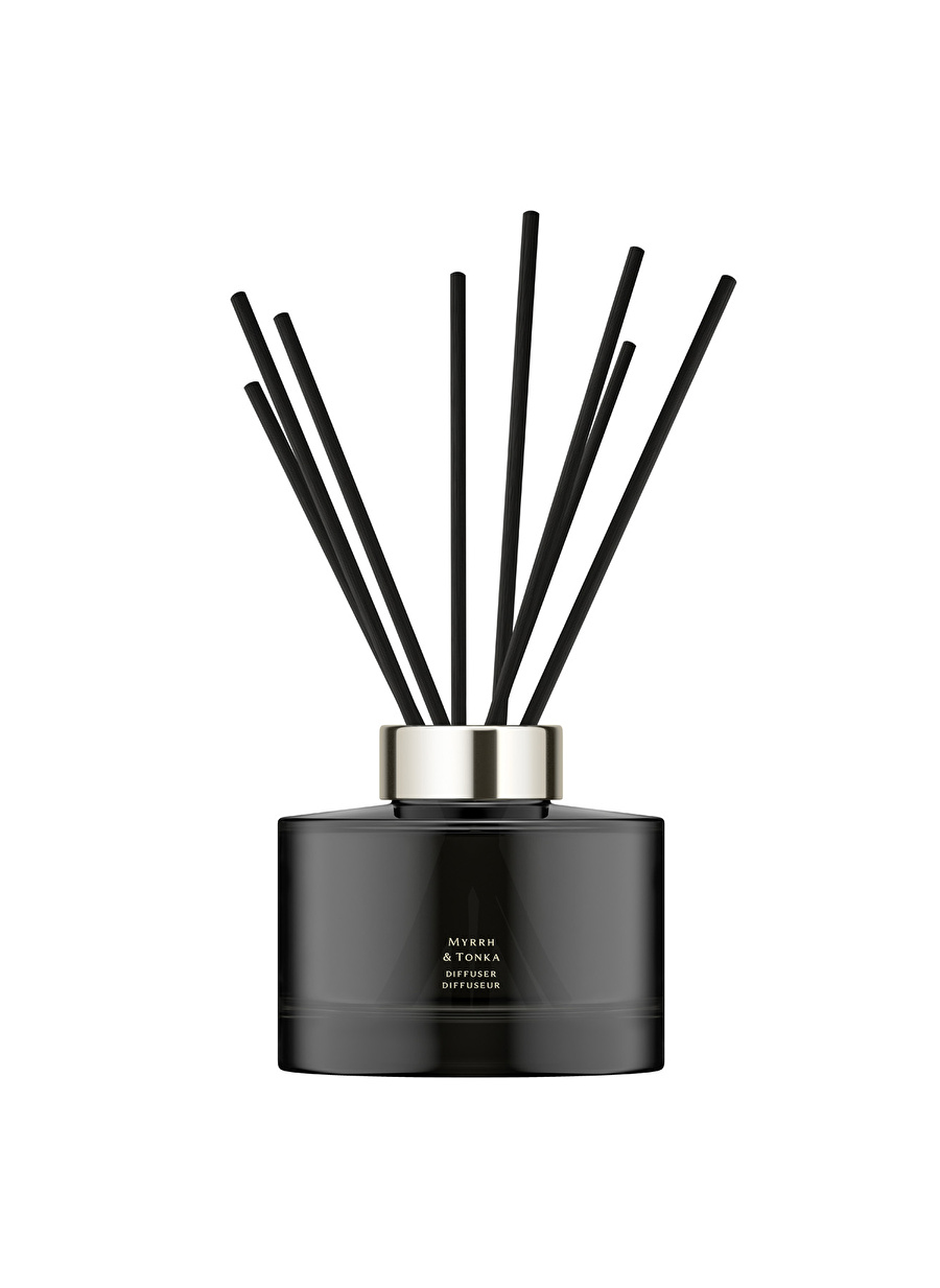 Jo Malone Myrrh & Tonka Difüzör Intense 165ml