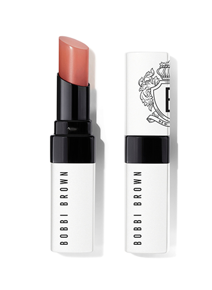 Bobbi Brown Extra Lip Tint Bare Nude 2,3 g